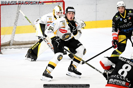 2024-10-19 Mastini Varese-Hockey Feltre 02579 Marco Matonti